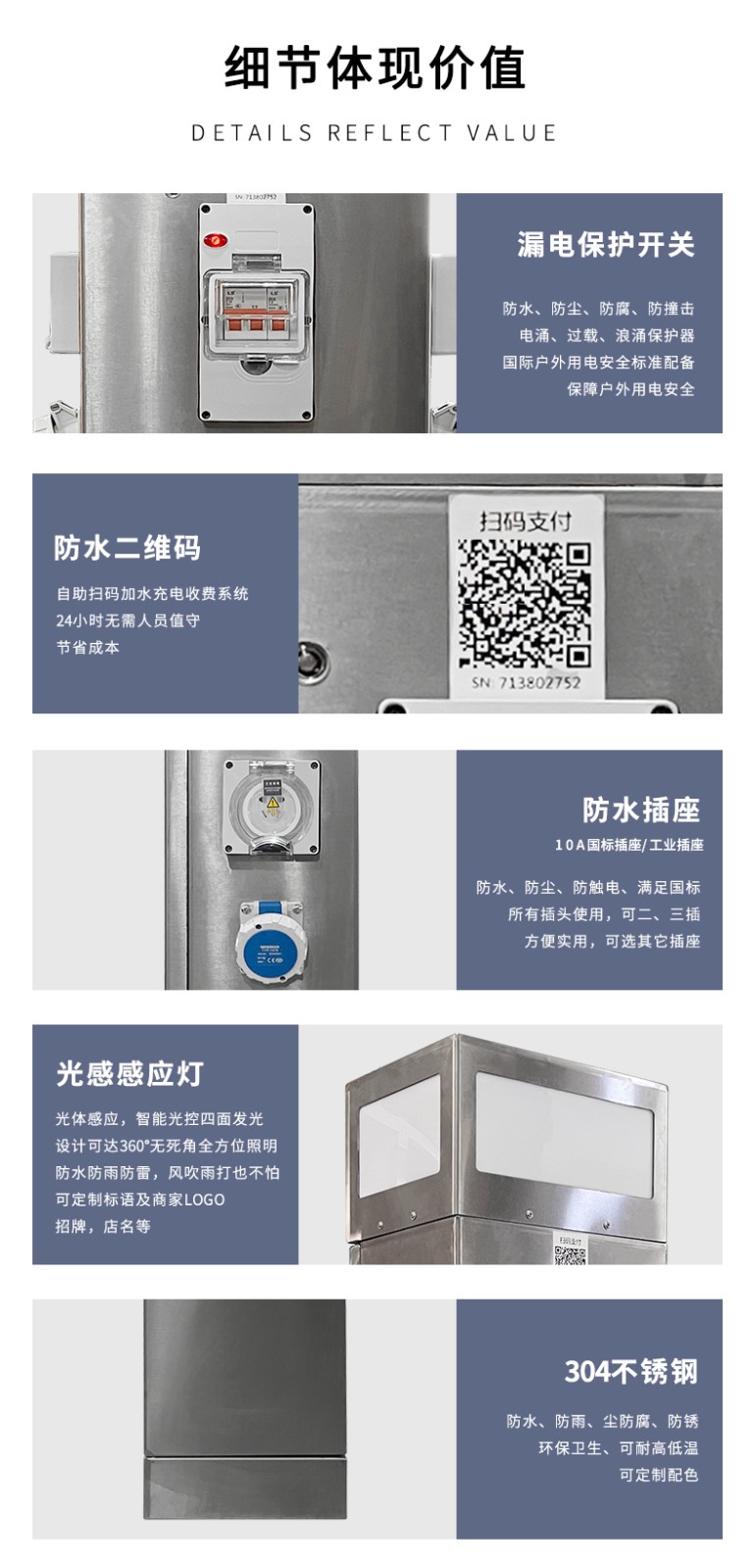 細節(jié)體現(xiàn)價值.jpg